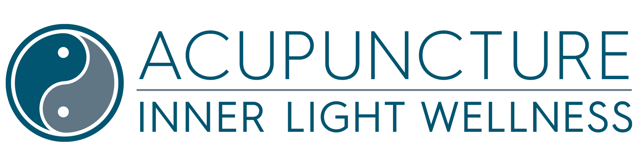 INNER LIGHT WELLNESS ACUPUNCTURE
