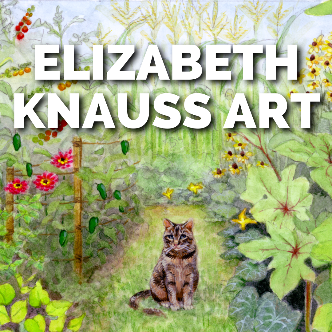 ELIZABETH KNAUSS ART.png