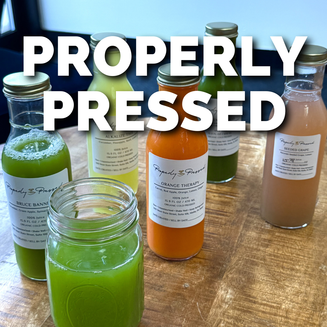PROPERLY PRESSED (1).png