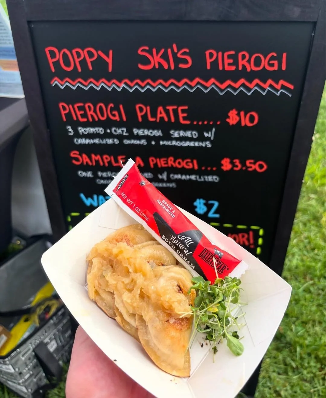 Poppy Ski's Feature Photo.jpg