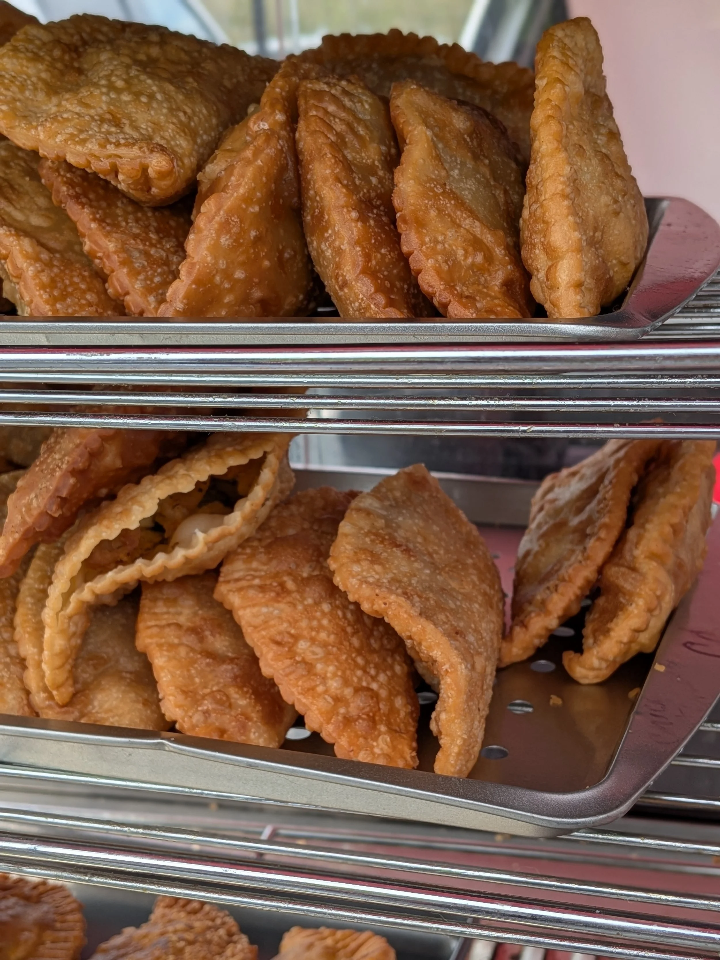Diamond Eats Feature Photo.jpg