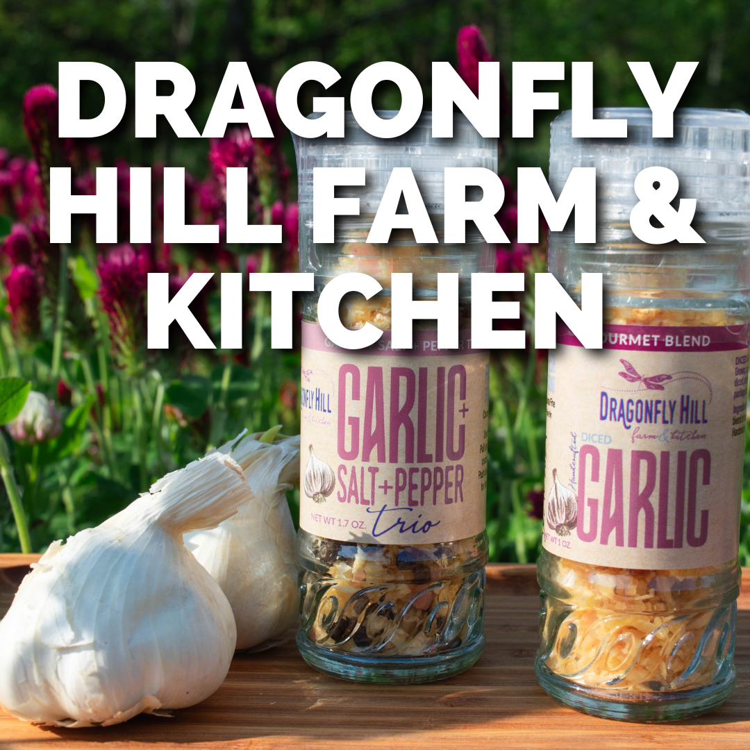 Dragonfly Hill Farm and Kitchen.png
