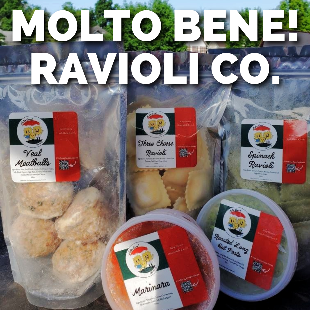 BENE! RAVIOLI CO..png