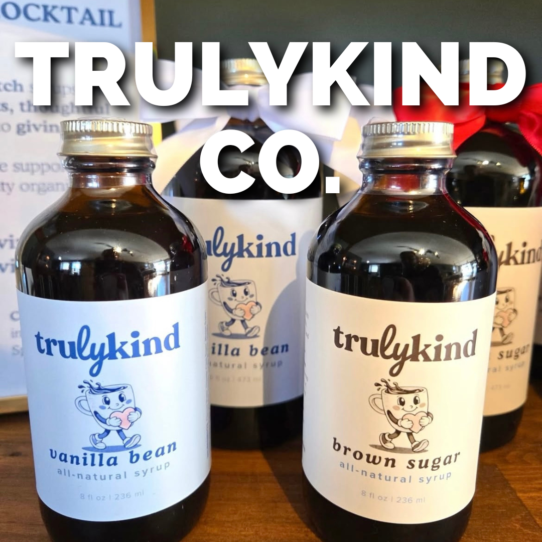 TRULYKIND CO.png