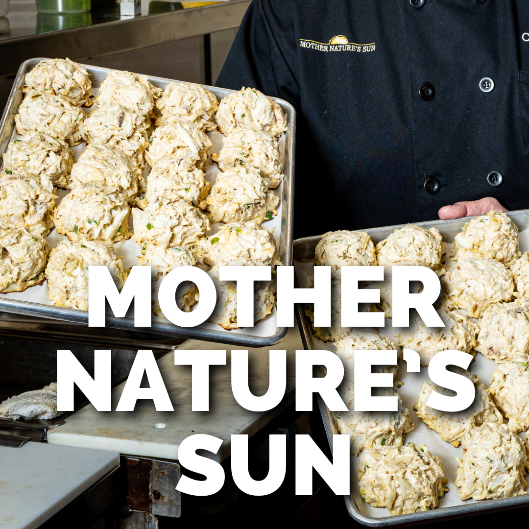 MOTHER NATURE'S SUN.png