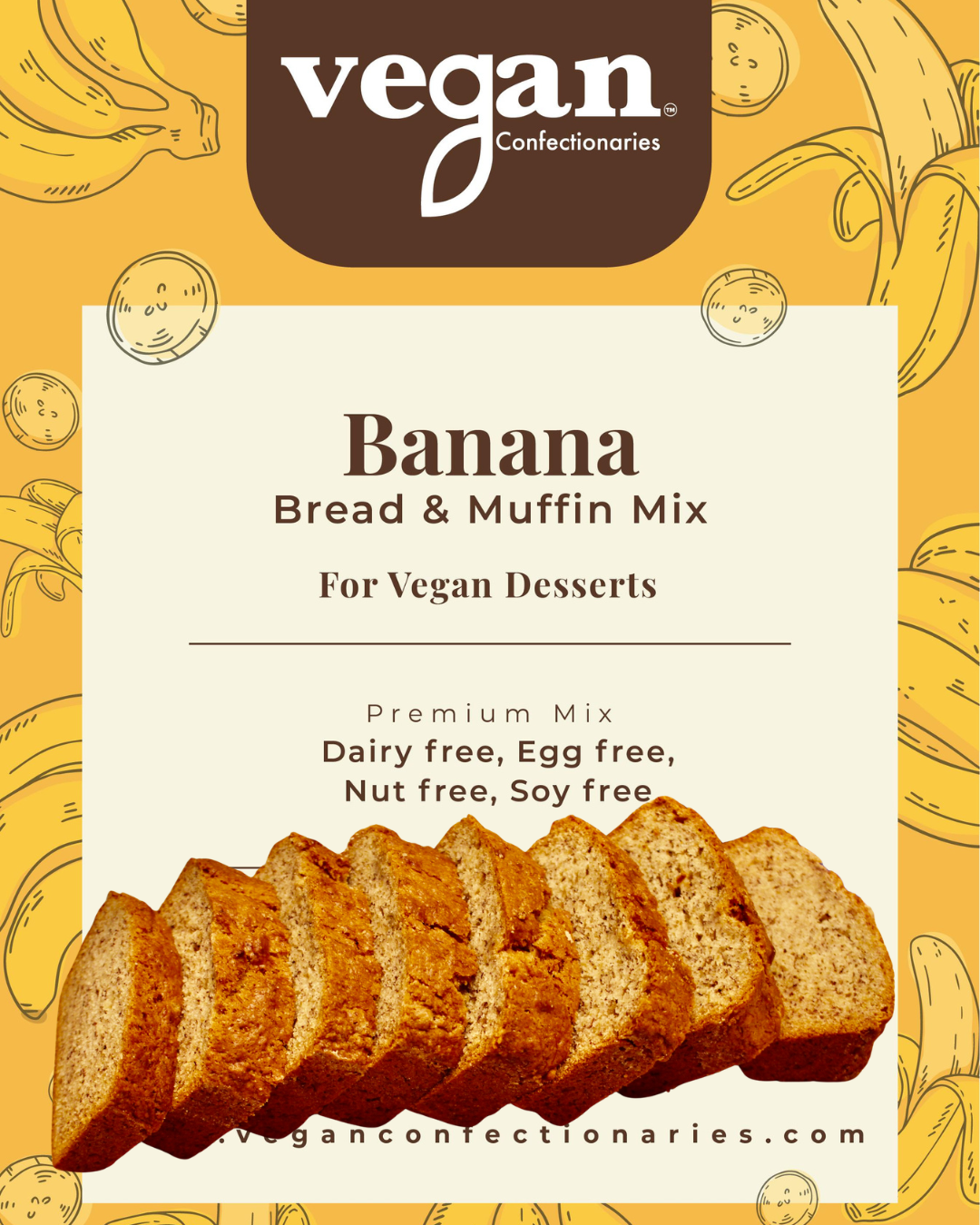 Vegan Confectionaries Classic Banana Bread 05112026.png
