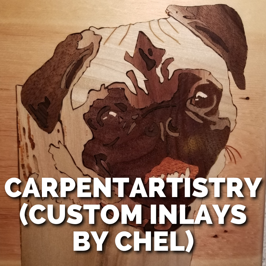 CarpentArtistry (1).png
