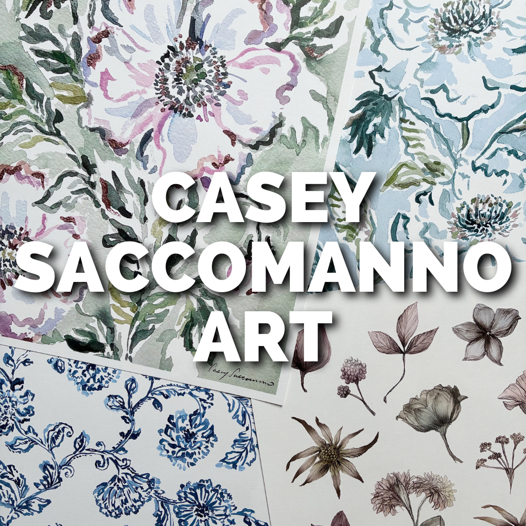 CASEY SACCOMANNO ART (1).png