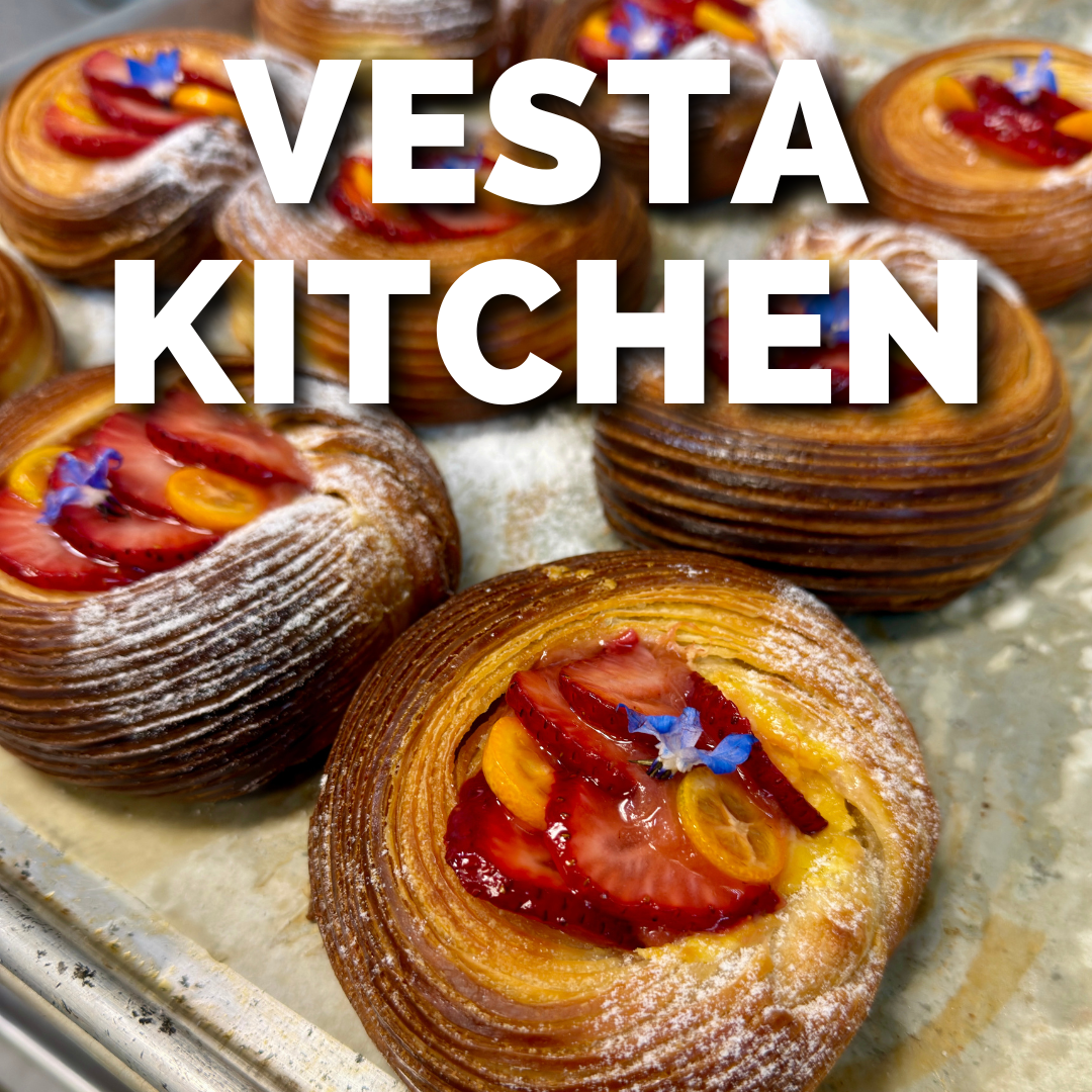 VESTA KITCHEN.png