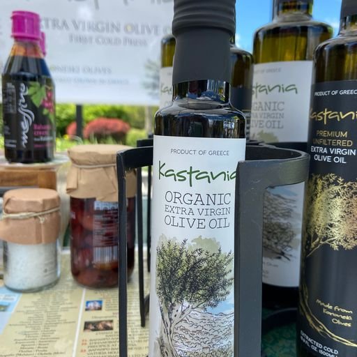 2022-08-29 - Kastania Olive Oil OCdVIp0w.jpeg