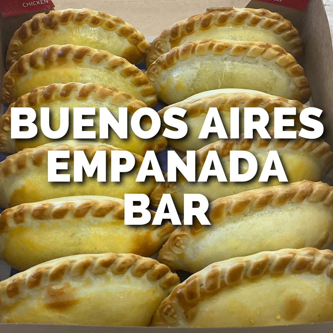 BUENOS AIRES.png