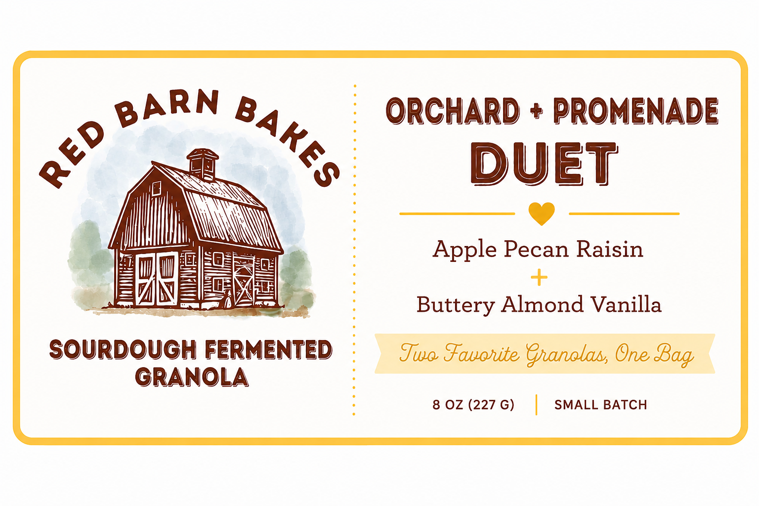 Red Barn Bakes file_0000000051f8722fa55dc0eaad95b1d4.png