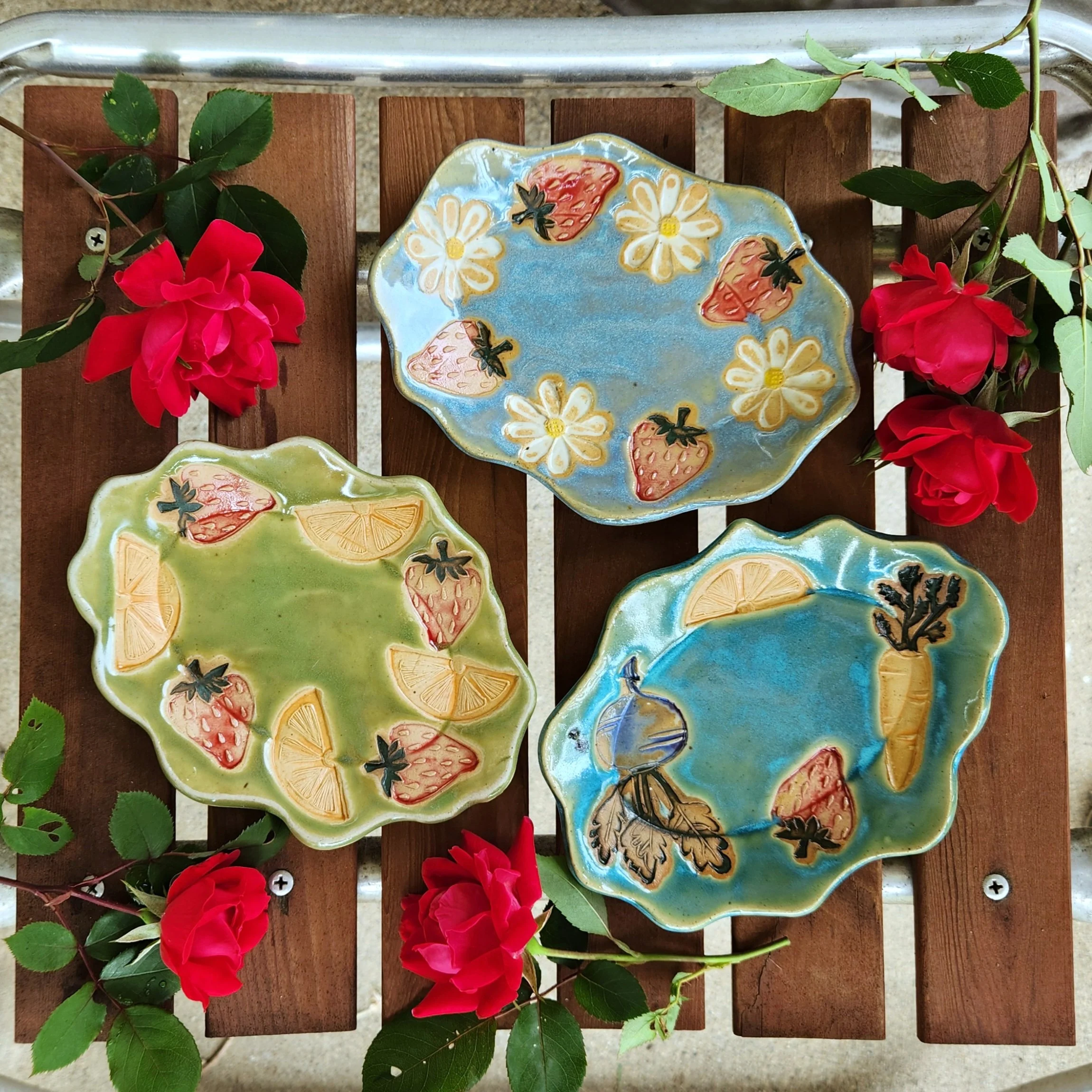 Maddy Made Pottery 20250516_071710.jpg