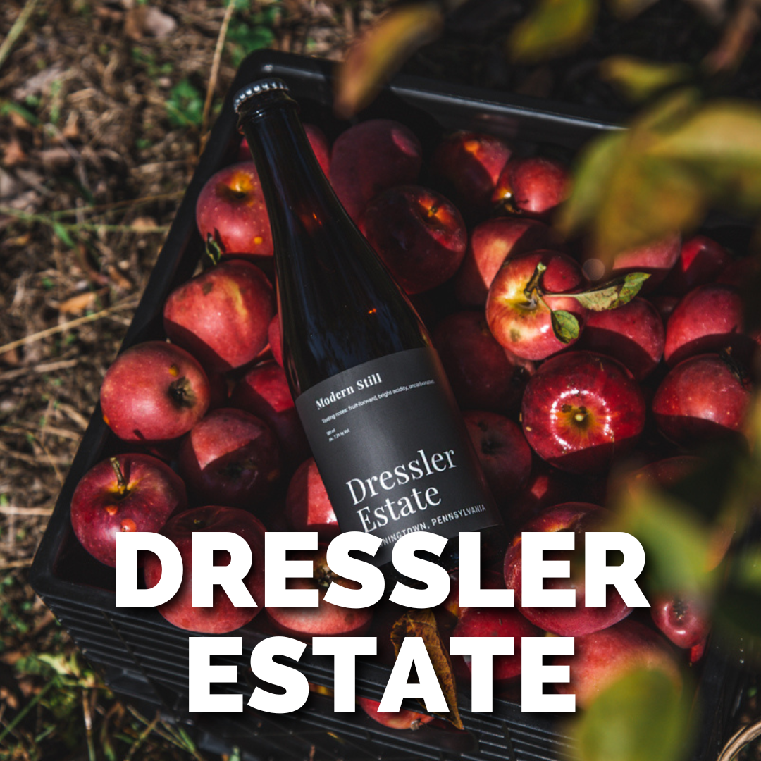 DRESSLER ESTATE.png