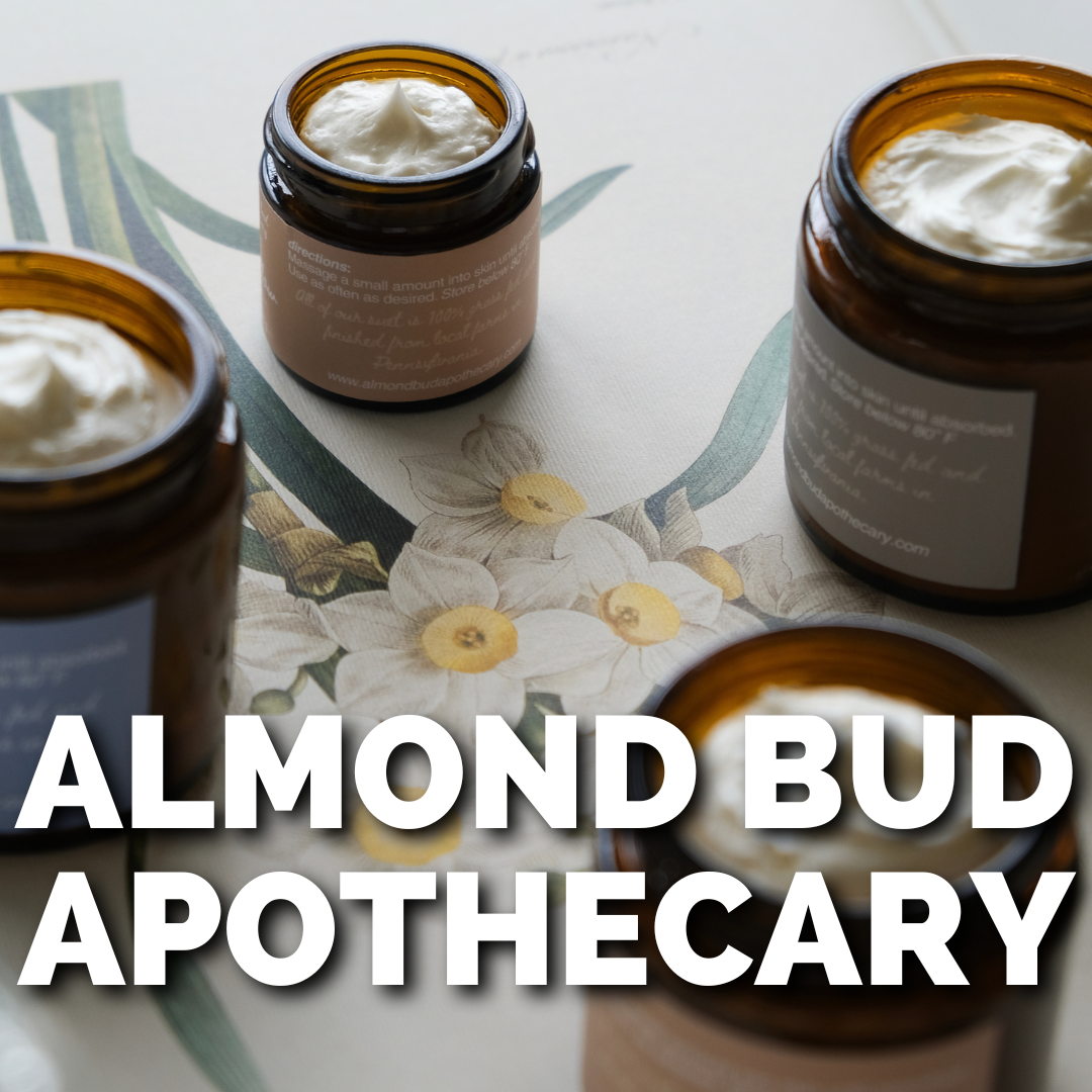ALMOND BUD APOTHECARY.png