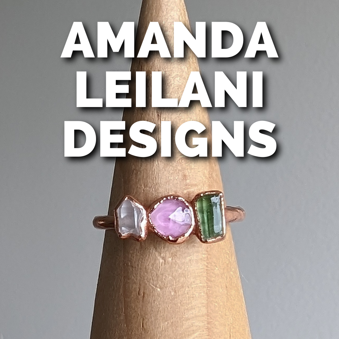 AMANDA LEILANI DESIGNS.png