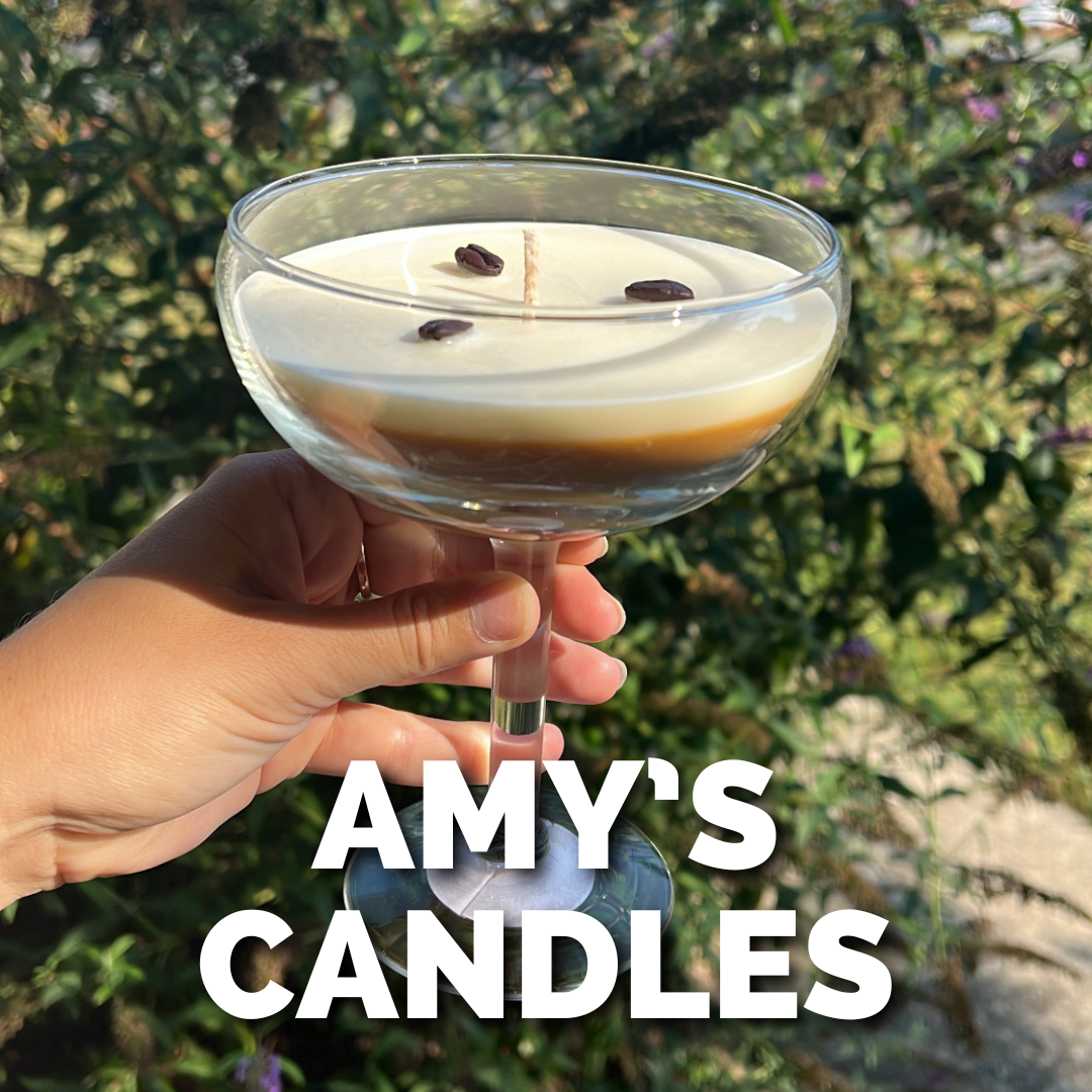 AMYS CANDLES AND CO.png