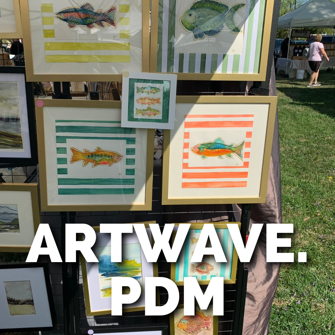 ARTWAVE.PDM.png