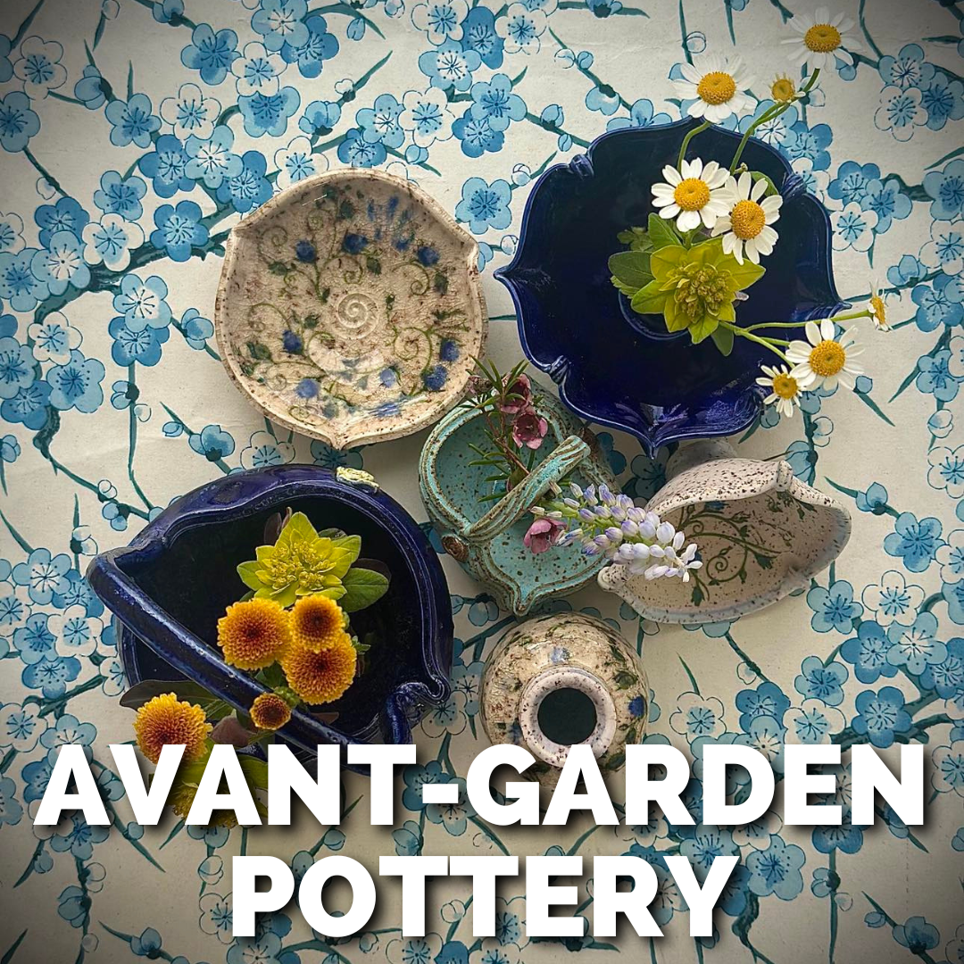 AVANT-GARDEN POTTERY.png