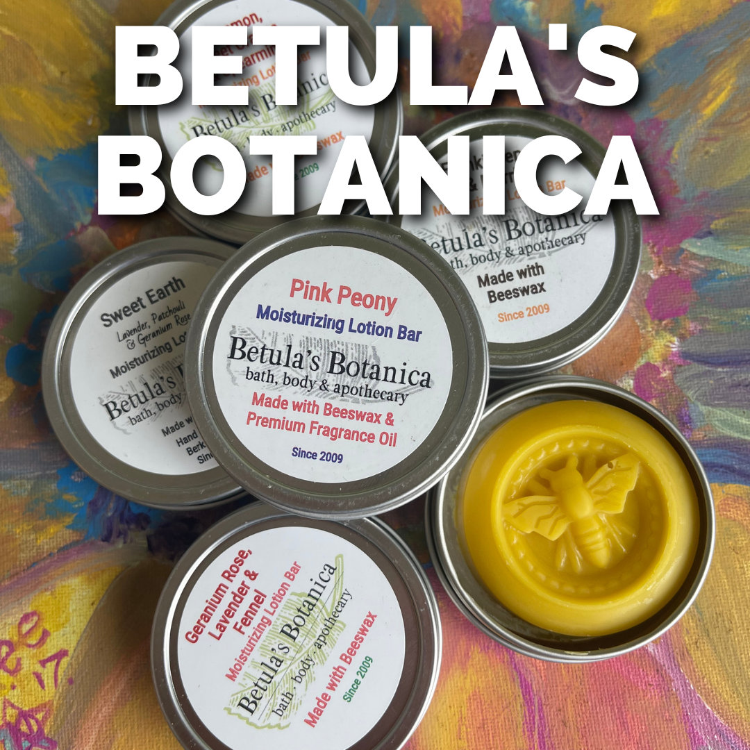 BETULA'S BOTANICA.png