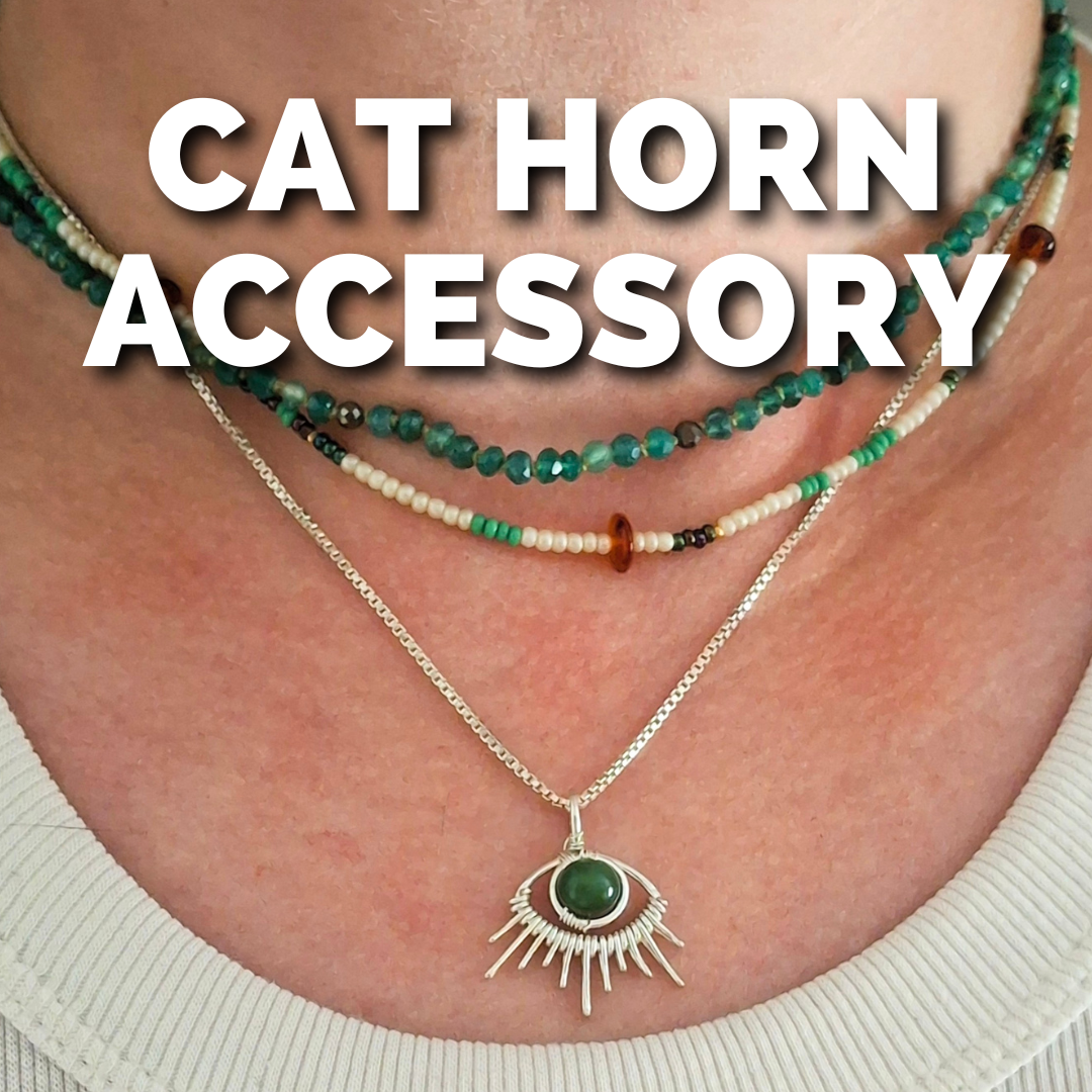 CAT HORN ACCESSORY.png