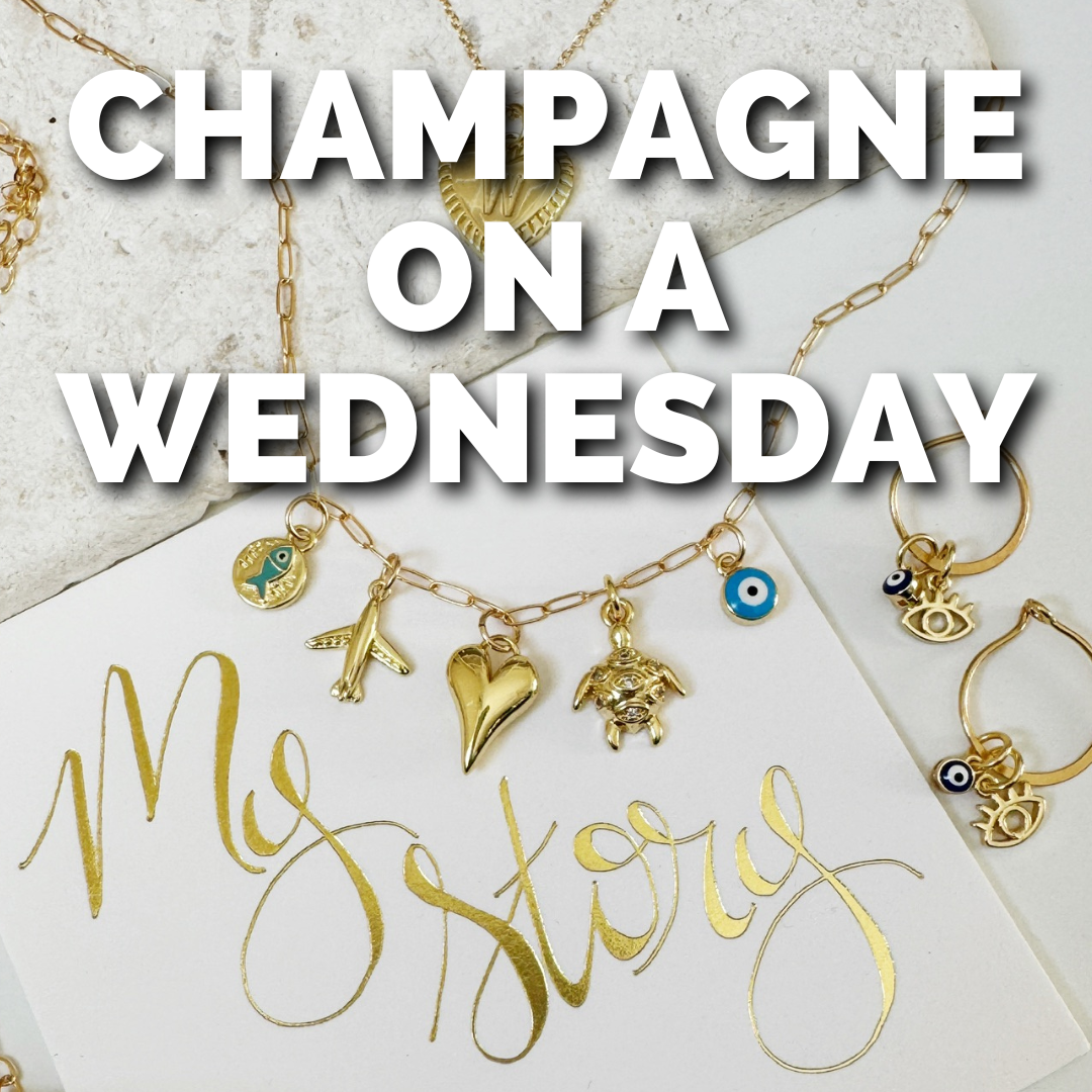 CHAMPAGNE ON A WEDNESDAY.png