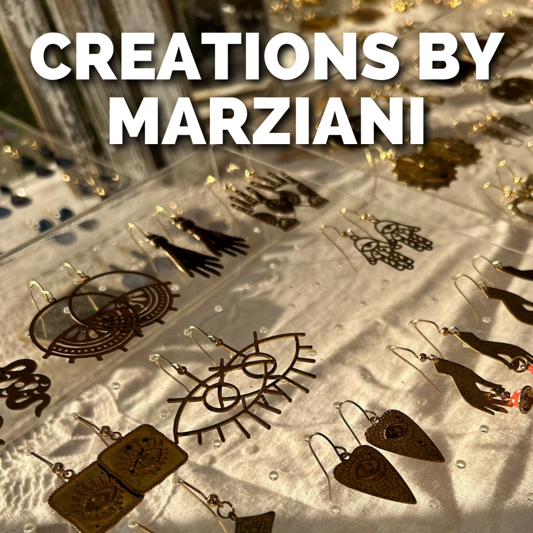 CREATIONS BY MARZIANI.png