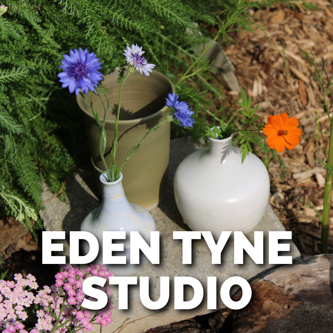 EDEN TYNE STUDIO.png