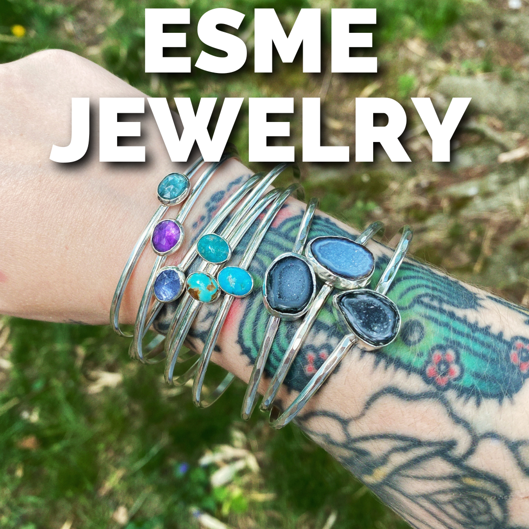 ESME JEWELRY.png