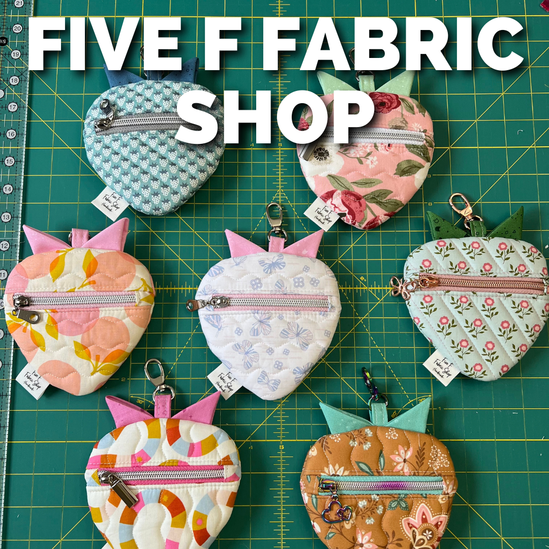 FIVE F FABRIC SHOP.png