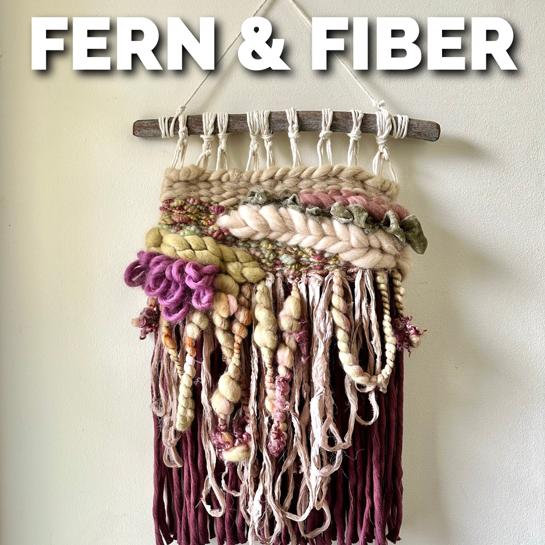 FERN & FIBER.png