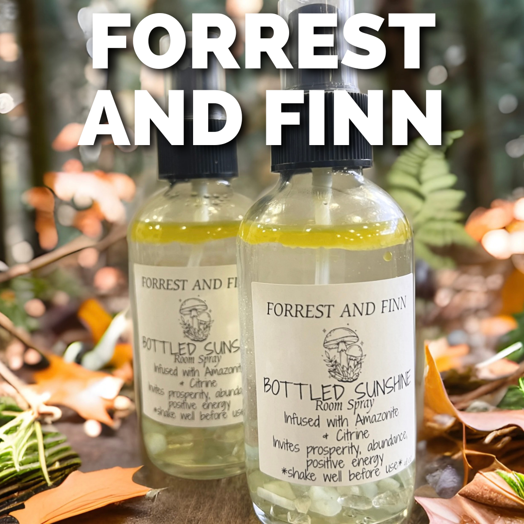 FORREST AND FINN.png