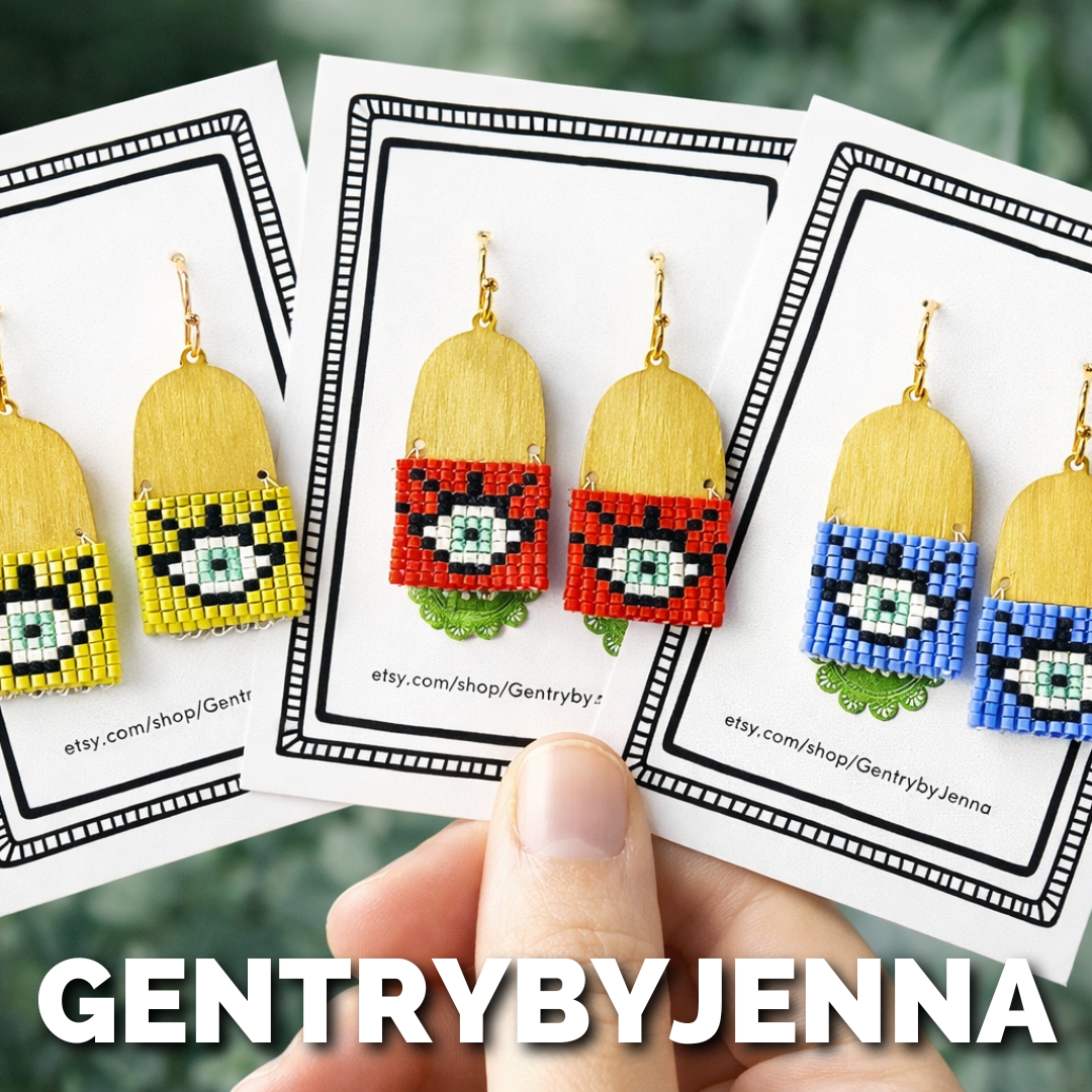 GENTRYBYJENNA.png