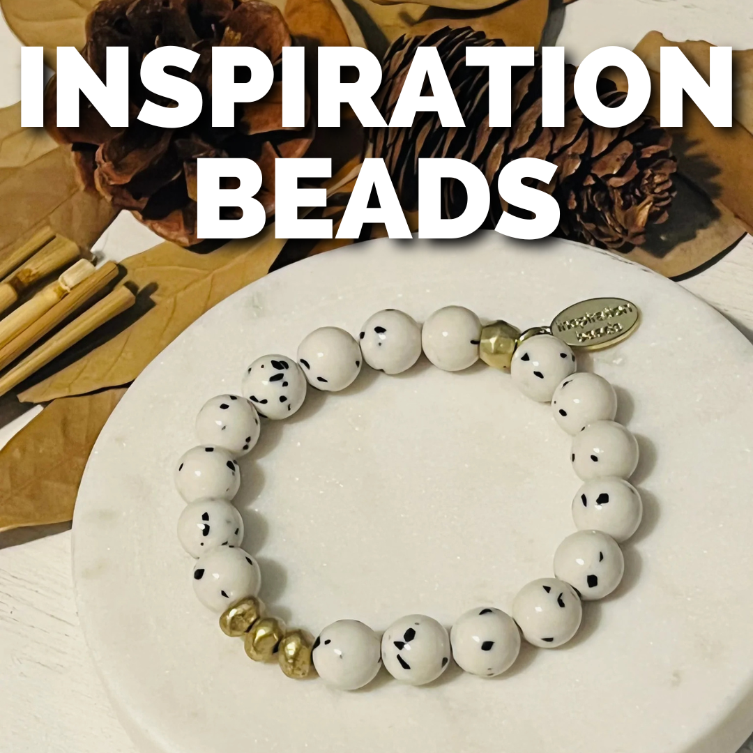 INSPIRATION BEADS.png