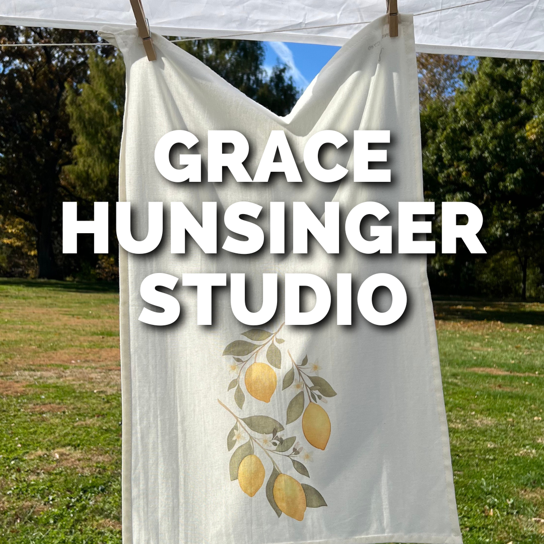 GRACE HUNSINGER STUDIO.png