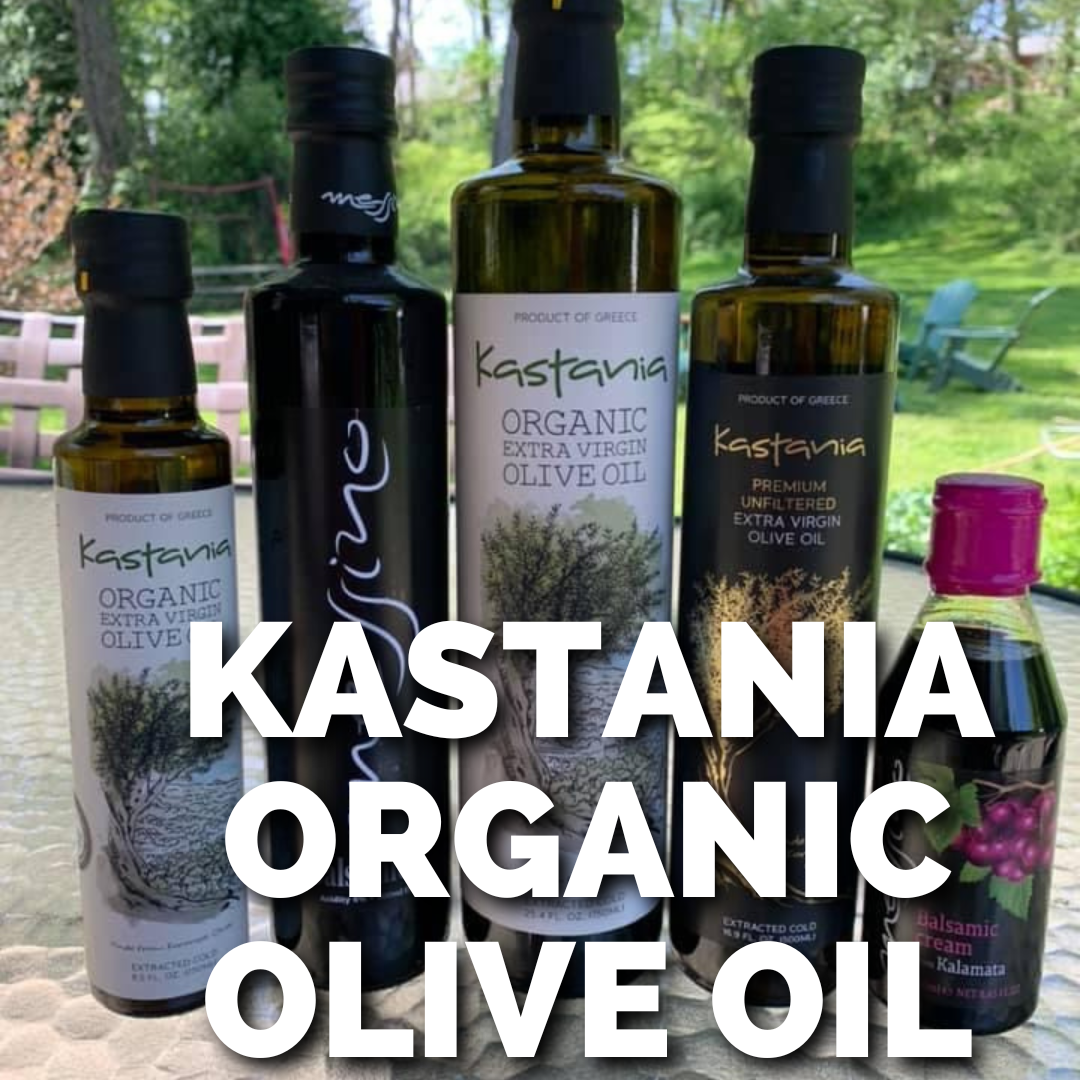 KASTANIA ORGANIC OLIVE OILN BEADS.png