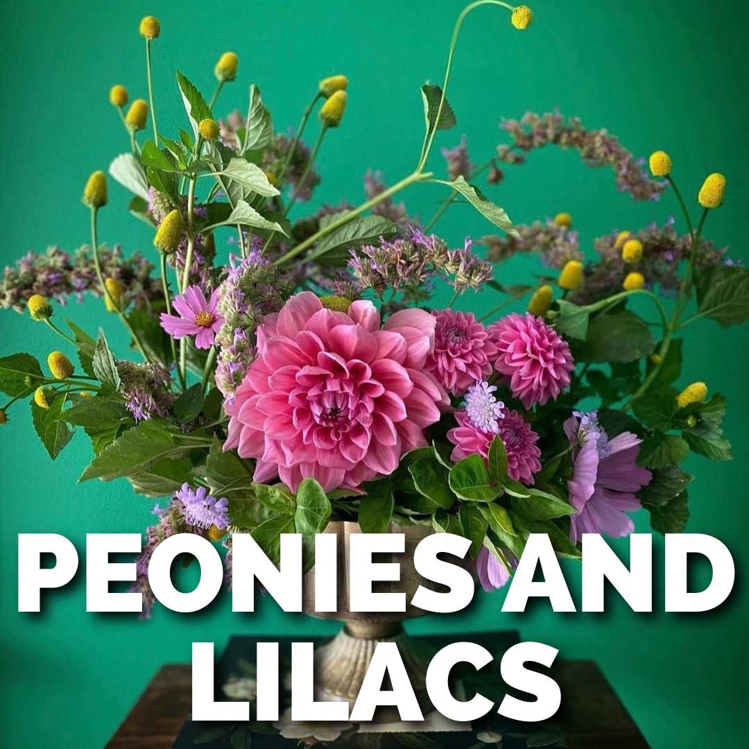 PEONIES AND LILACS.png