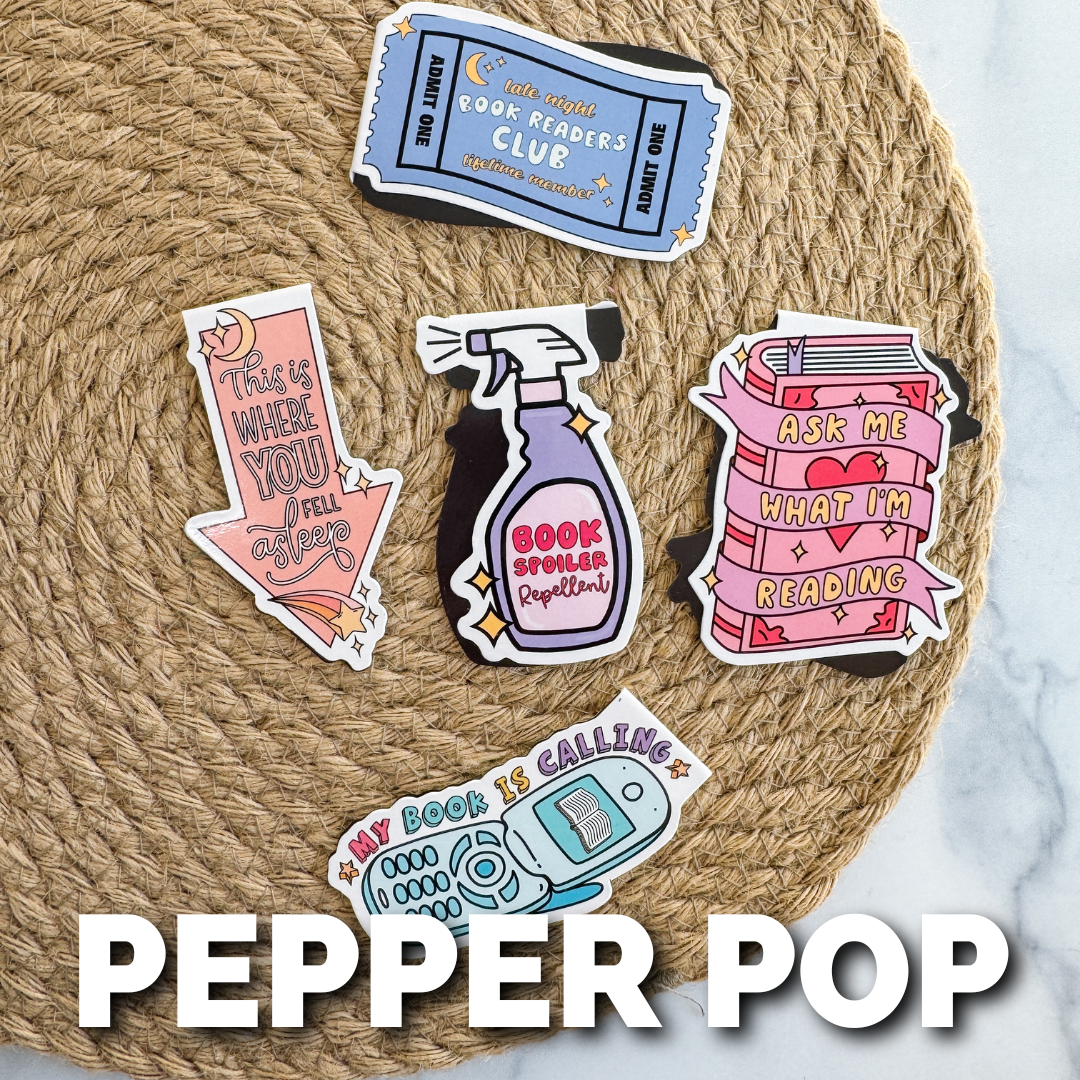 PEPPER POP.png