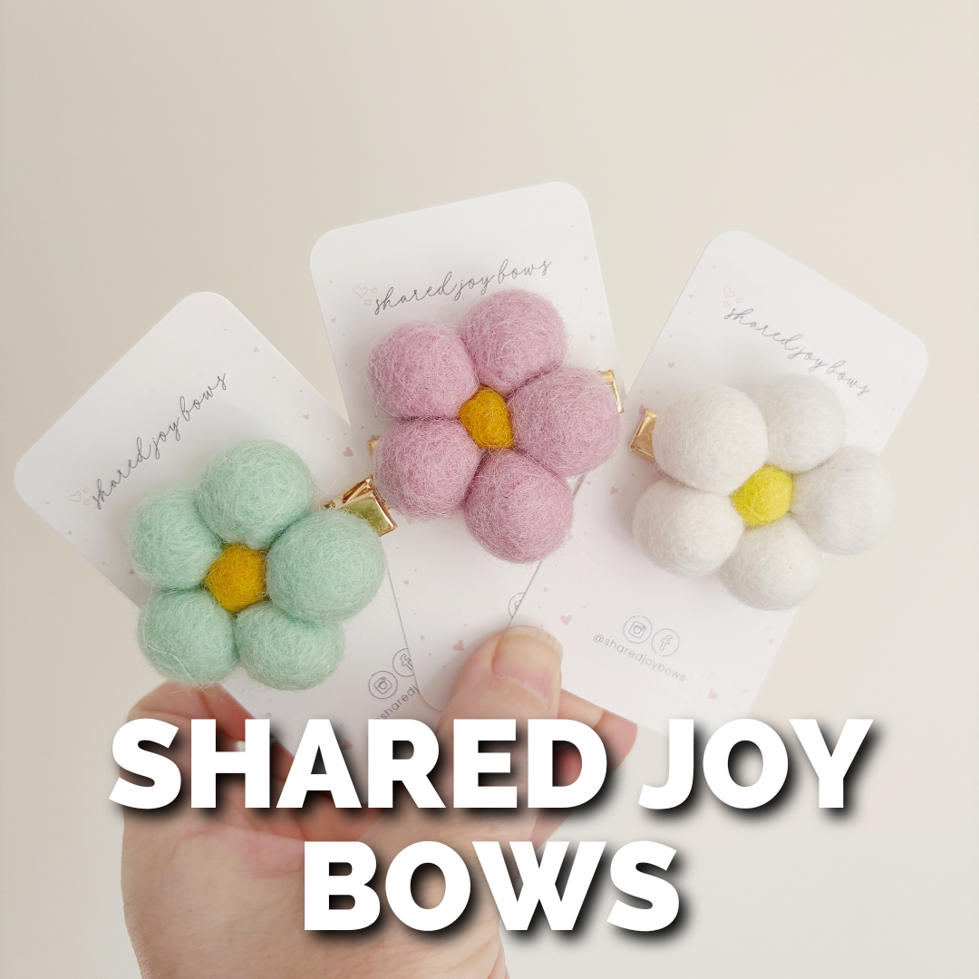 SHARED JOY BOWS.png