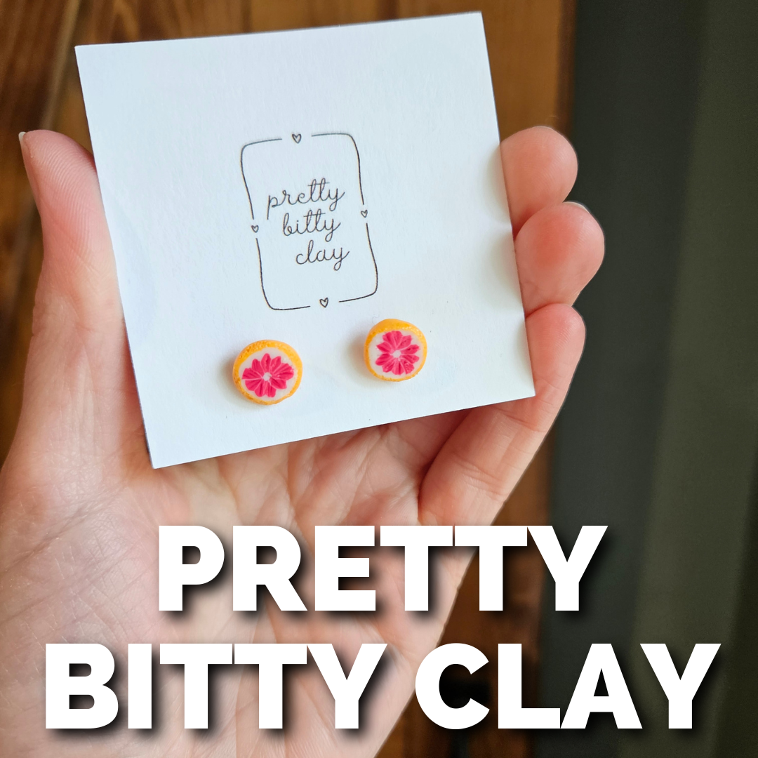 PRETTY BITTY CLAY.png