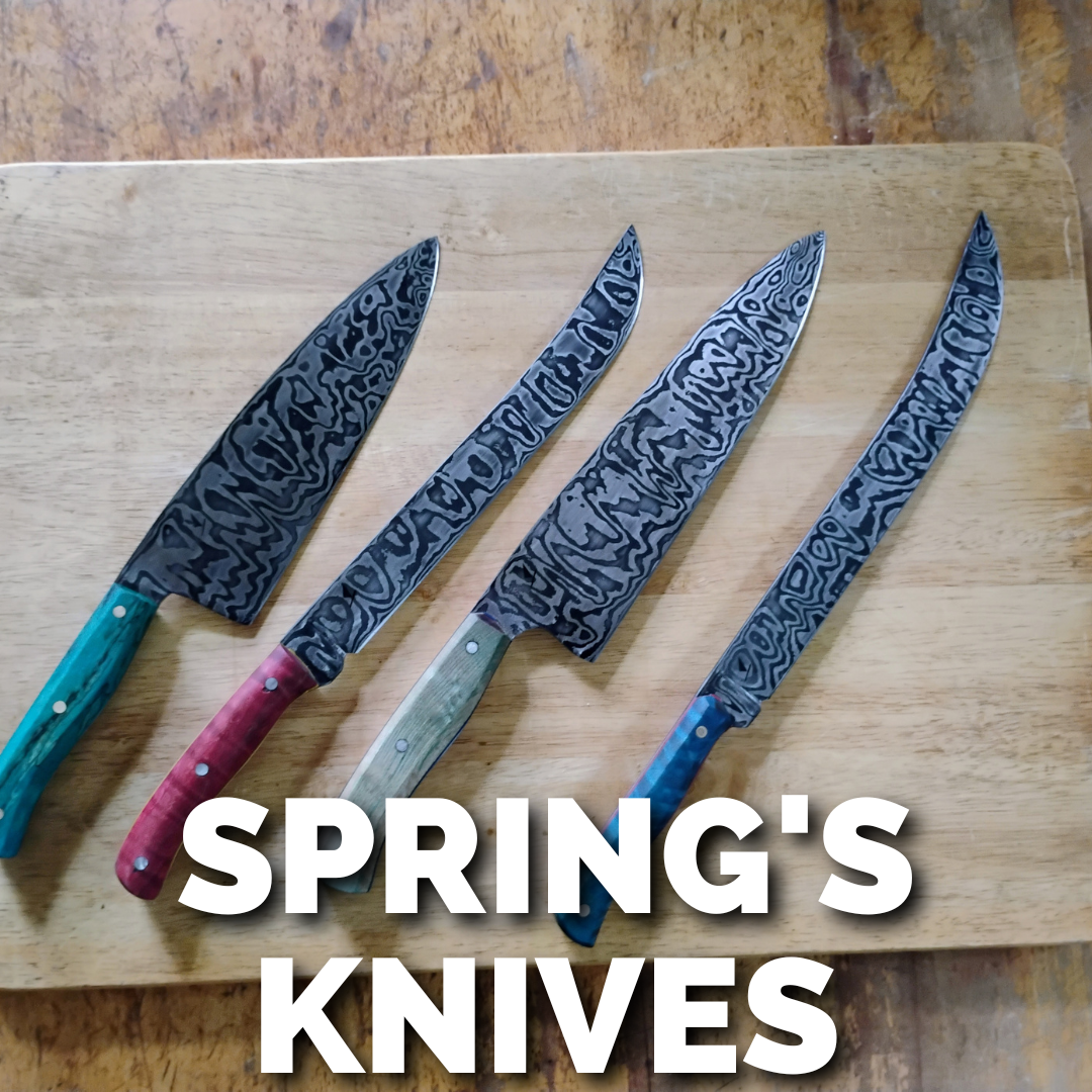 SPRING'S KNIVES.png