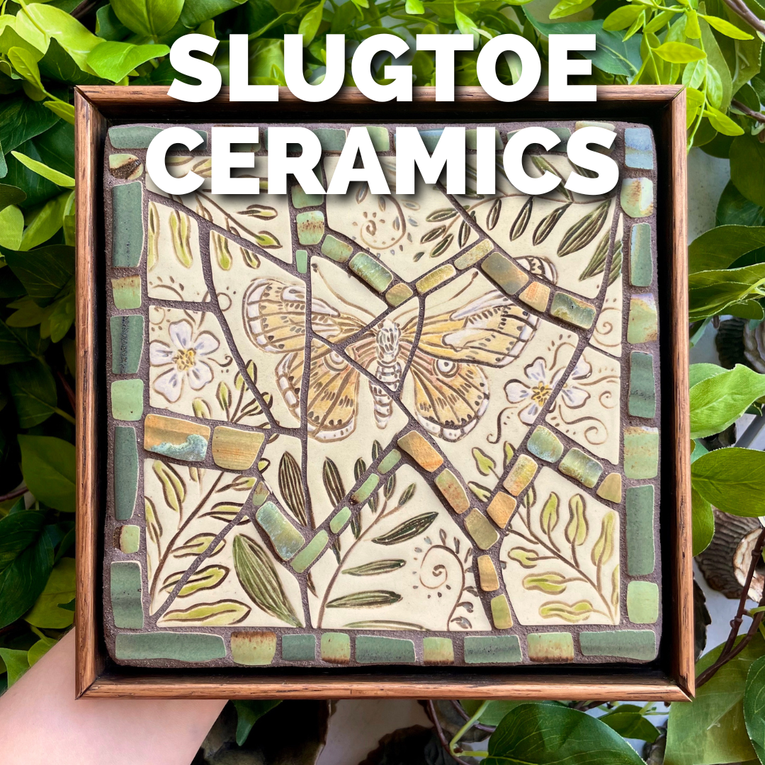 SLUGTOE CERAMICS.png