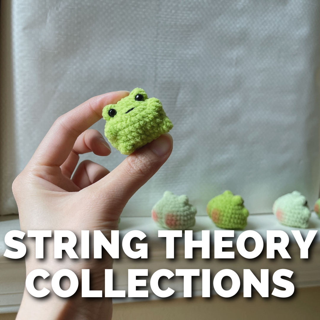 STRING THEORY COLLECTIONS.png