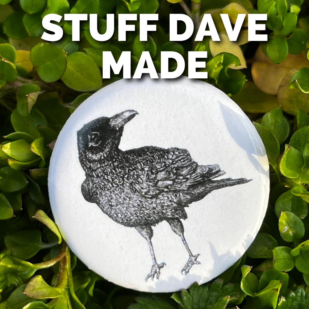 STUFF DAVE MADE.png