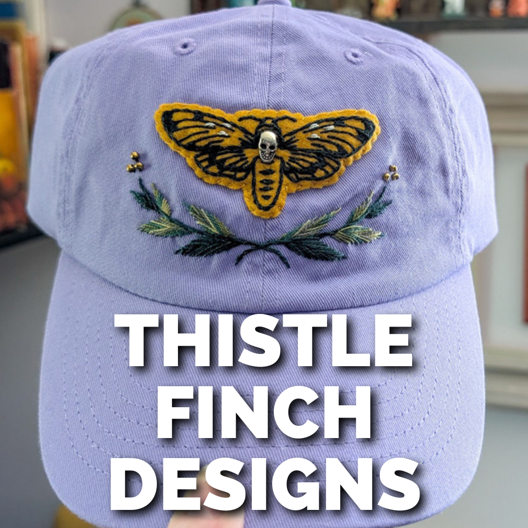 THISTLE FINCH DESIGNS.png
