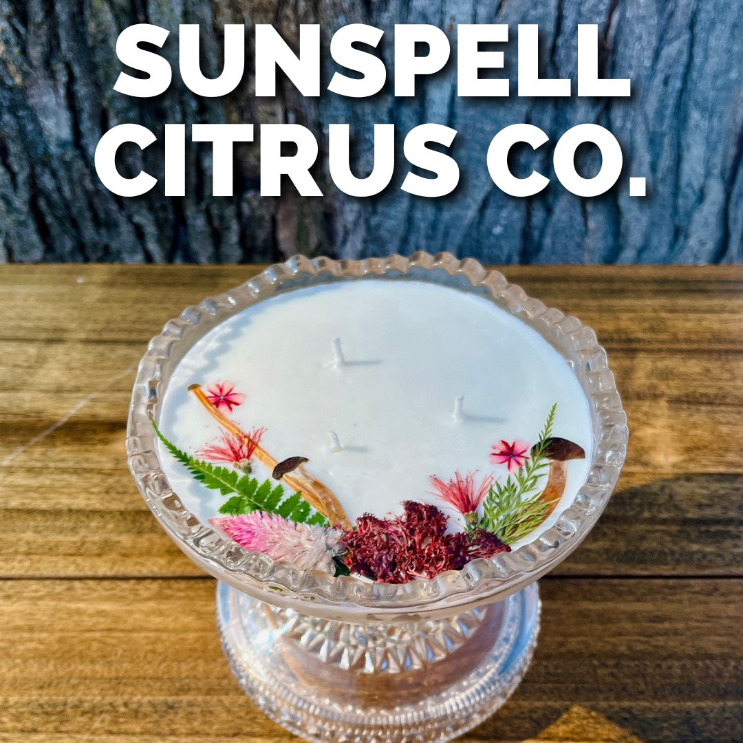 SUNSPELL CITRUS CO..png
