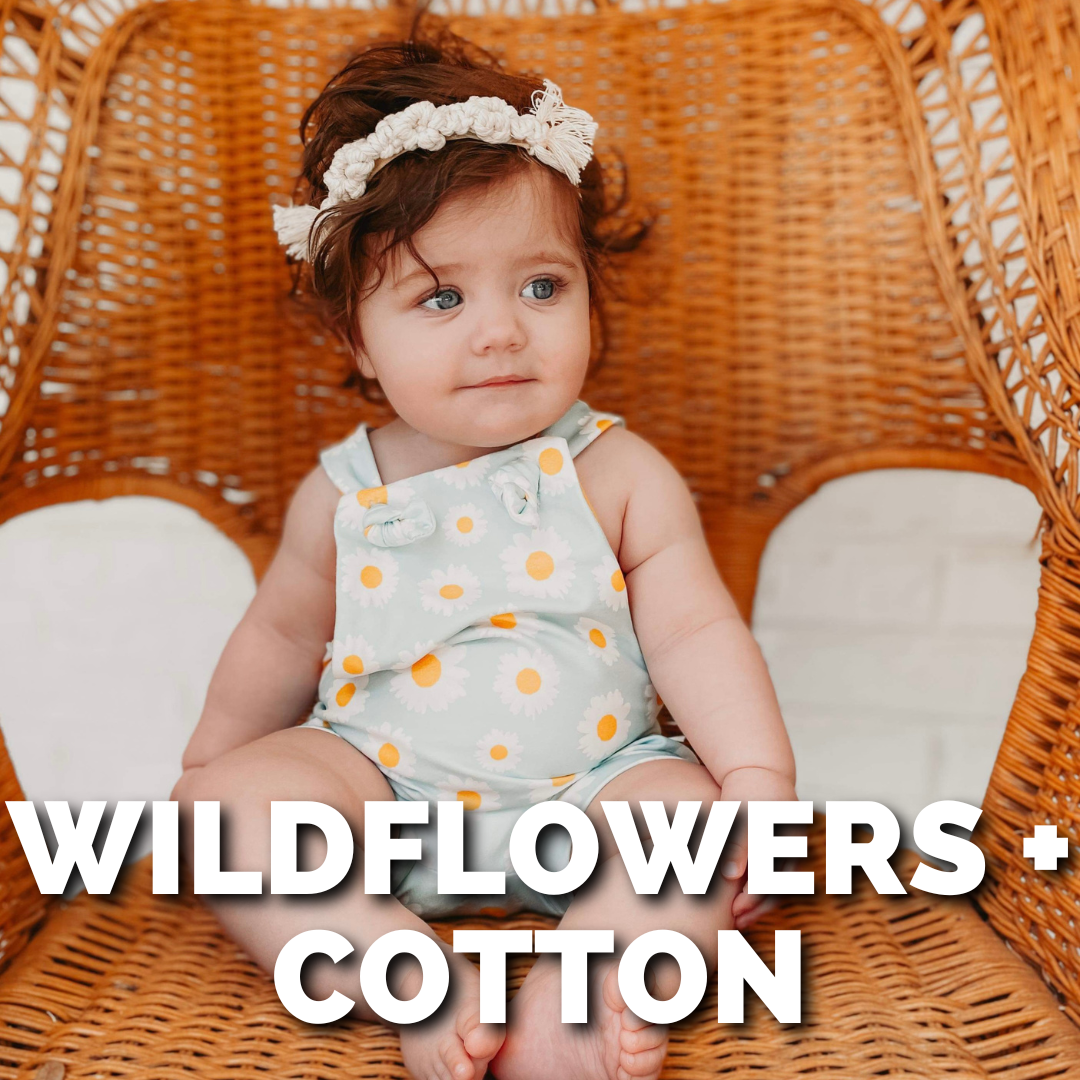 WILDFLOWERS + COTTON.png