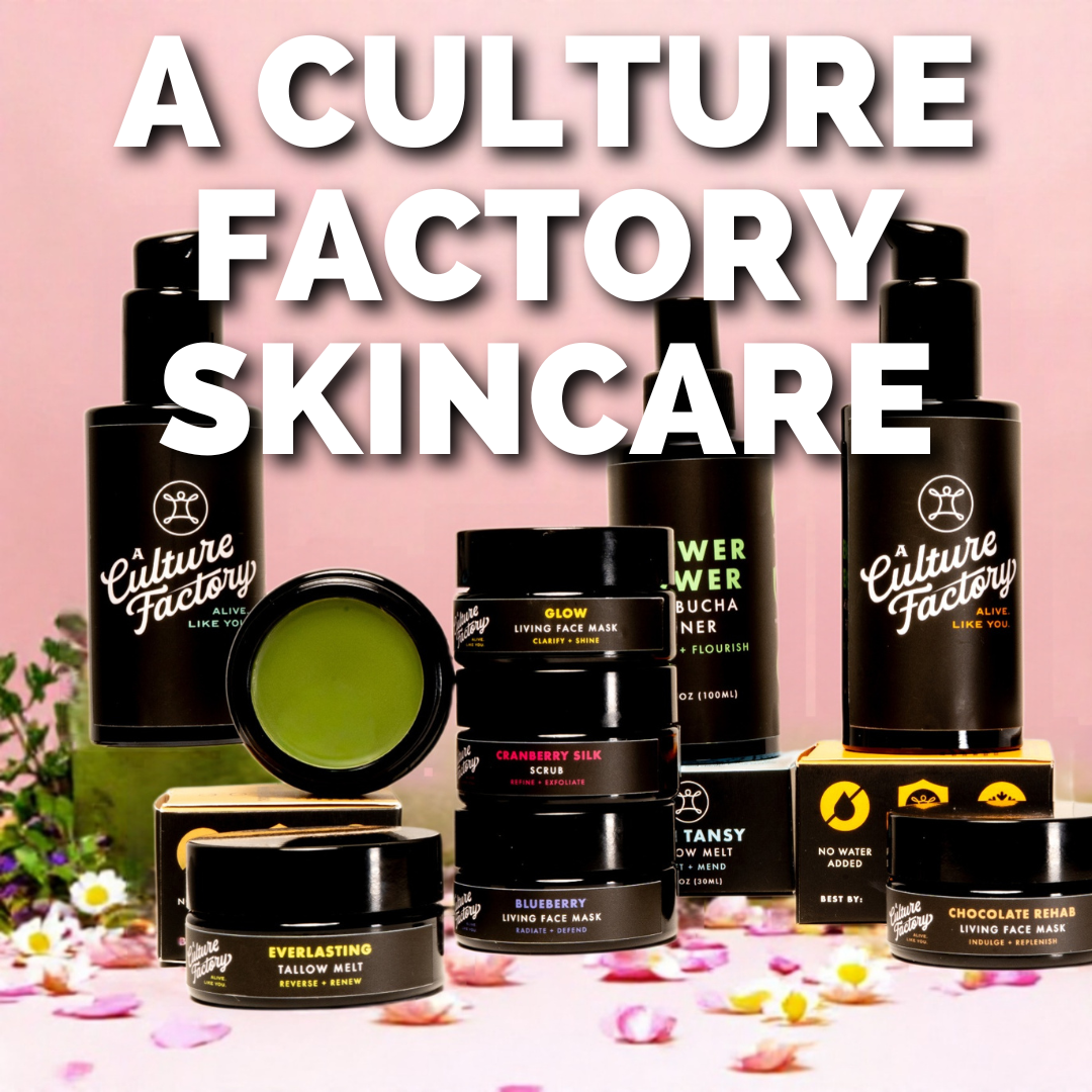 A CULTURE FACTORY SKINCARE.png