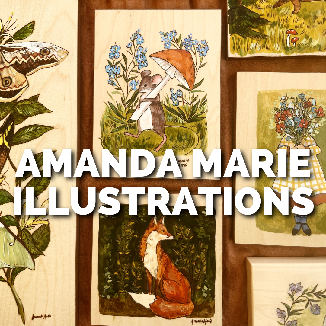 AMANDA MARIE ILLUSTRATIONS.png