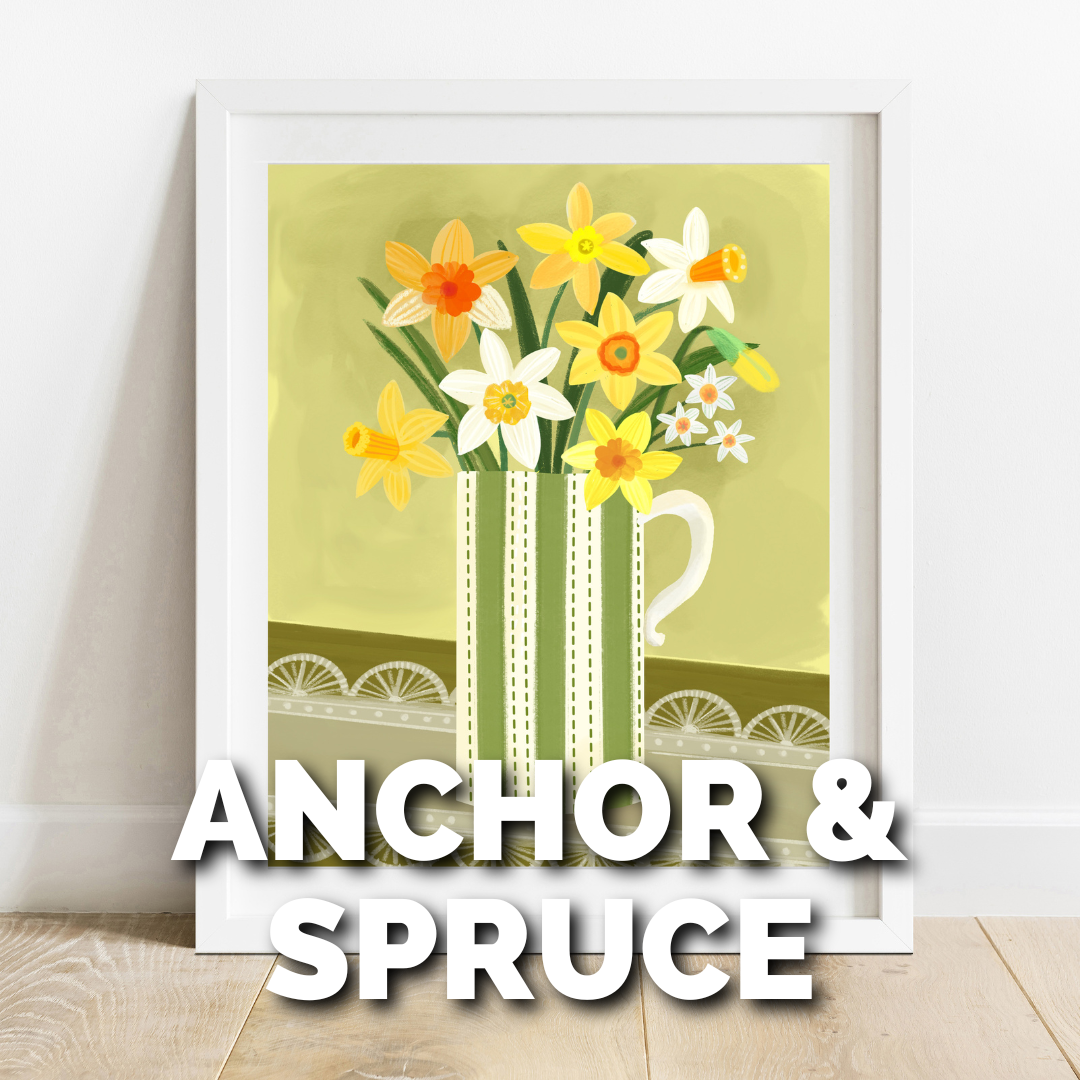 ANCHOR & SPRUCE.png